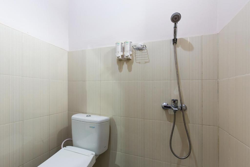 Kubal Villa And Living Seminyak Canggu  Ngoại thất bức ảnh
